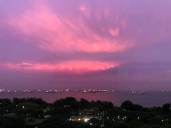 Blk 14 Marine Terrace Breeze (Marine Parade), HDB 5 Rooms #454017271